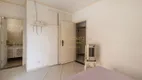 Foto 17 de Casa com 4 Quartos à venda, 308m² em Interlagos, São Paulo