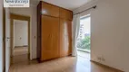 Foto 9 de Apartamento com 4 Quartos à venda, 169m² em Indianópolis, São Paulo