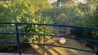 Foto 31 de Casa de Condomínio com 4 Quartos à venda, 748m² em Altos de São Fernando, Jandira