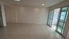 Foto 3 de Apartamento com 2 Quartos à venda, 80m² em Jardim Aeroporto, Lauro de Freitas