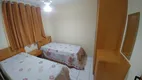 Foto 19 de Apartamento com 3 Quartos à venda, 70m² em Do Turista, Caldas Novas