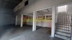 Foto 2 de Ponto Comercial para alugar, 184m² em Santana, São Paulo