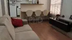 Foto 6 de Apartamento com 2 Quartos à venda, 49m² em Paulicéia, São Bernardo do Campo