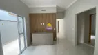 Foto 13 de Casa com 3 Quartos à venda, 130m² em Ideal Life Ecolazer Residence, São José do Rio Preto