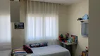 Foto 9 de Apartamento com 3 Quartos à venda, 127m² em Jardim Chacara Inglesa, São Bernardo do Campo