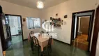 Foto 4 de Apartamento com 3 Quartos à venda, 120m² em Centro, Belo Horizonte