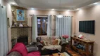 Foto 17 de Casa de Condomínio com 4 Quartos à venda, 200m² em Santa Ines, Caieiras