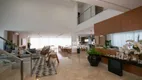 Foto 5 de Casa de Condomínio com 5 Quartos à venda, 700m² em Fazenda Alvorada, Porto Feliz