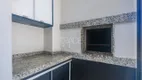 Foto 6 de Apartamento com 3 Quartos à venda, 89m² em Tristeza, Porto Alegre