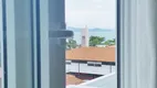 Foto 23 de Apartamento com 2 Quartos para venda ou aluguel, 100m² em Jurerê, Florianópolis