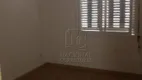 Foto 22 de Sobrado com 3 Quartos à venda, 120m² em Vila Metalurgica, Santo André