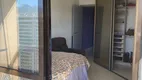 Foto 3 de Apartamento com 2 Quartos à venda, 98m² em Barra da Tijuca, Rio de Janeiro