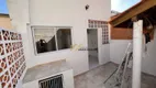 Foto 18 de Casa com 2 Quartos para alugar, 82m² em Vila Municipal, Jundiaí