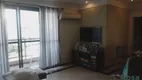 Foto 2 de Apartamento com 3 Quartos à venda, 124m² em Duque de Caxias, Cuiabá
