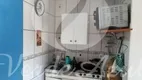 Foto 6 de Kitnet com 1 Quarto à venda, 40m² em Botafogo, Campinas