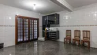 Foto 22 de Sobrado com 3 Quartos para venda ou aluguel, 600m² em Morumbi, São Paulo