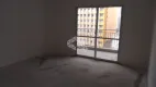 Foto 17 de Apartamento com 1 Quarto à venda, 46m² em Centro, São Paulo