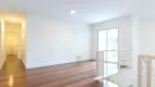 Foto 18 de Casa de Condomínio com 4 Quartos para venda ou aluguel, 710m² em Alto Da Boa Vista, São Paulo