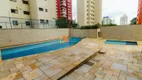 Foto 17 de Apartamento com 3 Quartos à venda, 93m² em Vila Gomes Cardim, São Paulo
