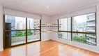 Foto 9 de Apartamento com 3 Quartos à venda, 171m² em Moema, São Paulo
