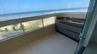 Foto 11 de Apartamento com 2 Quartos à venda, 88m² em Mirim, Praia Grande