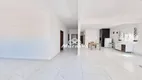 Foto 8 de Casa com 3 Quartos à venda, 128m² em Nereidas, Guaratuba
