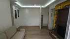 Foto 18 de Apartamento com 2 Quartos à venda, 60m² em Vila Sônia, São Paulo