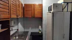 Foto 16 de Apartamento com 2 Quartos à venda, 75m² em Copacabana, Rio de Janeiro