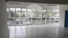 Foto 2 de Prédio Comercial para alugar, 890m² em Santo Amaro, São Paulo