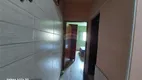 Foto 15 de Casa com 2 Quartos à venda, 73m² em Jacaré, Cabreúva