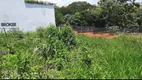 Foto 8 de Lote/Terreno à venda, 412m² em Fazenda Santana, Valinhos