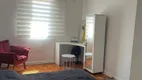 Foto 6 de Sobrado com 2 Quartos à venda, 110m² em Vila Guilherme, São Paulo
