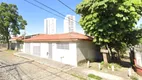 Foto 2 de Casa com 4 Quartos à venda, 264m² em Vila Galvão, Guarulhos