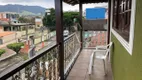 Foto 23 de Sobrado com 5 Quartos à venda, 150m² em Olinda, Nilópolis