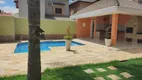 Foto 22 de Casa de Condomínio com 4 Quartos à venda, 247m² em Condomínio Chácara Serimbura, São José dos Campos