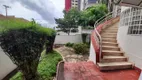 Foto 19 de Casa com 5 Quartos para venda ou aluguel, 360m² em Centro, Piracicaba