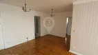 Foto 5 de Apartamento com 3 Quartos à venda, 120m² em Jardim Paulista, São Paulo