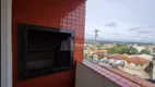 Foto 11 de Apartamento com 2 Quartos à venda, 64m² em Ronda, Ponta Grossa