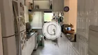 Foto 5 de Apartamento com 3 Quartos à venda, 73m² em Butantã, São Paulo