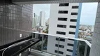 Foto 7 de Apartamento com 2 Quartos à venda, 65m² em Brisamar, João Pessoa