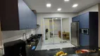 Foto 32 de Casa com 2 Quartos à venda, 250m² em Centro, Sorocaba