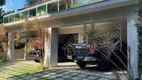 Foto 2 de Casa de Condomínio com 4 Quartos à venda, 285m² em Pendotiba, Niterói