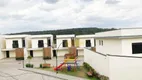 Foto 27 de Casa de Condomínio com 3 Quartos à venda, 95m² em Vila Paulista, Rio Claro