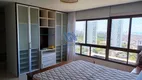 Foto 23 de Apartamento com 4 Quartos para alugar, 253m² em Horto Florestal, Salvador