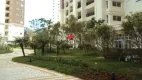 Foto 33 de Apartamento com 3 Quartos à venda, 225m² em Chácara Califórnia, São Paulo