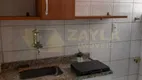 Foto 7 de Apartamento com 2 Quartos à venda, 56m² em Tomás Coelho, Rio de Janeiro