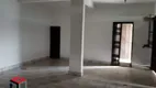 Foto 15 de Sobrado com 5 Quartos à venda, 440m² em Vila Guarani, Mauá