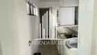 Foto 15 de Apartamento com 4 Quartos à venda, 180m² em Campo Belo, São Paulo