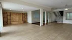 Foto 13 de Casa de Condomínio com 3 Quartos para alugar, 348m² em Vila João XXIII, Vinhedo