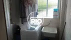 Foto 14 de Apartamento com 2 Quartos à venda, 80m² em Andaraí, Rio de Janeiro